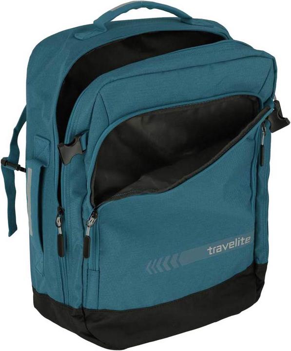 Produktbild Travelite Kick off (35 l)