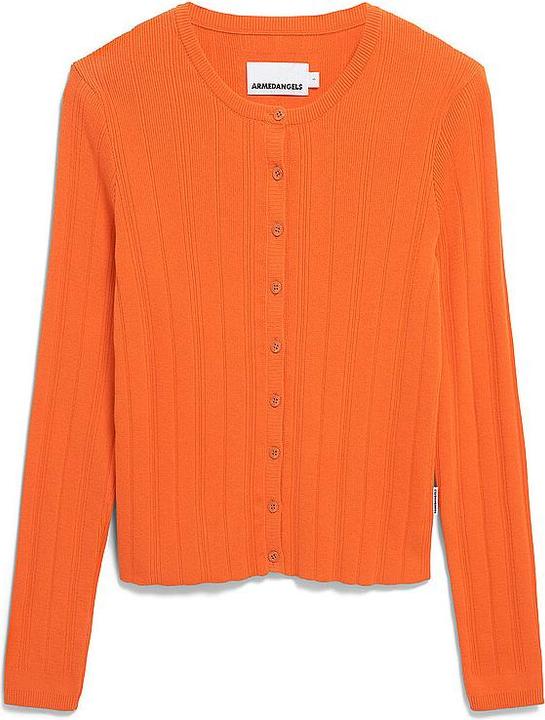Produktbild Armedangels Strickjacke (S)