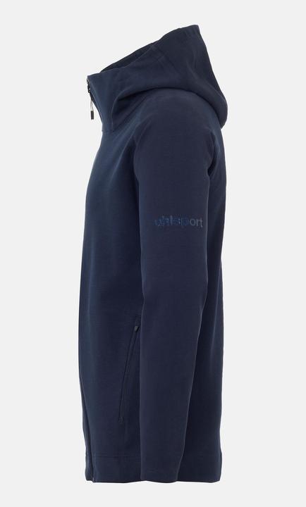 Produktbild Uhlsport Jacke ESSENTIAL PRO (3XL)