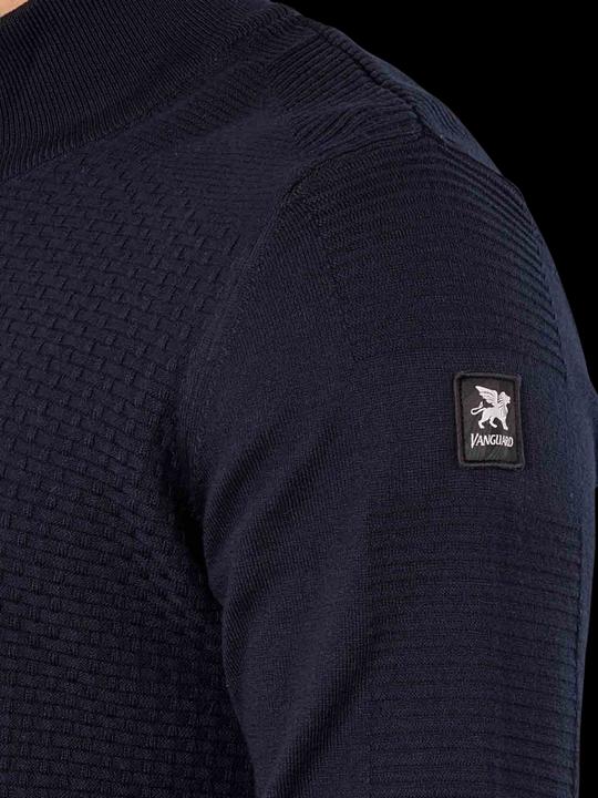 Produktbild Vanguard 10020607 (XL)
