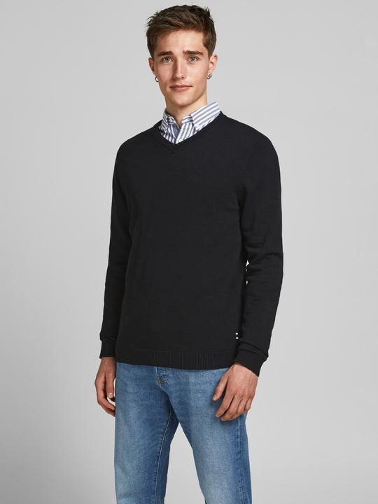 Immagine prodotto Jack & Jones Base (L)