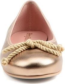 Produktbild Pretty Ballerinas Rosario-36 (36)