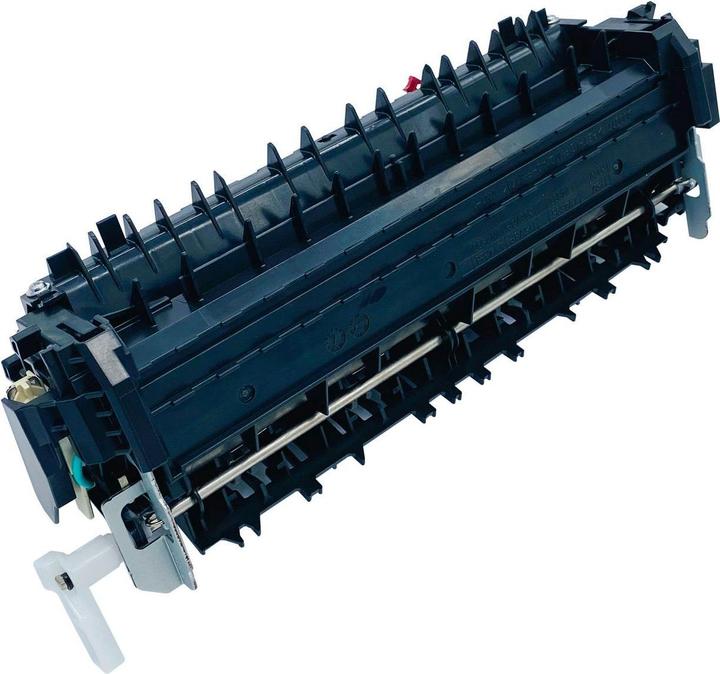 Produktbild Brother FUSER UNIT 230V DL B(SP)