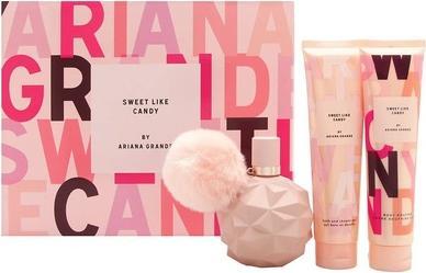 Produktbild Ariana Grande Sweet Like Candy by