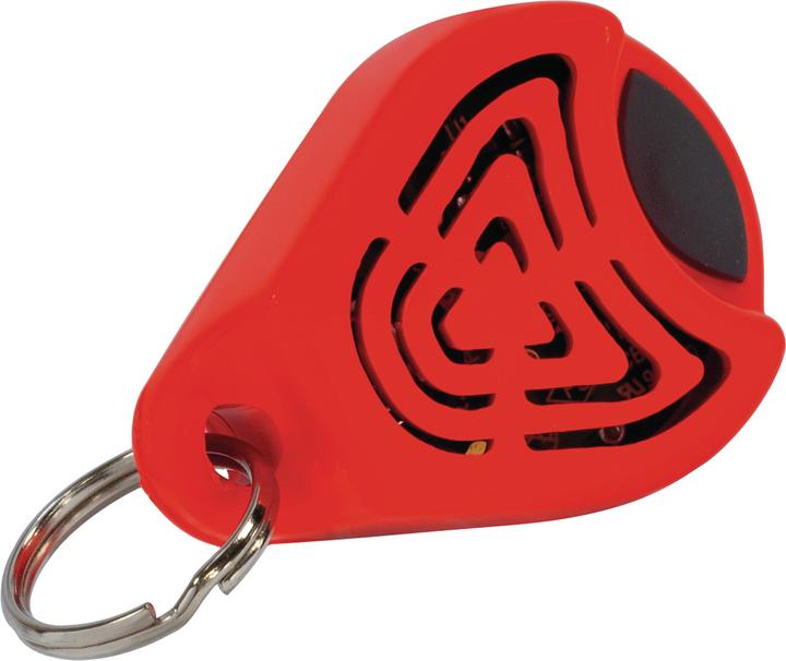 Actual product image Abus JC8320 JAN