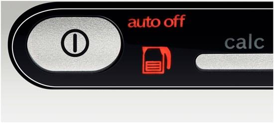Productafbeelding Bosch Hausgeräte TKA8011 Styline