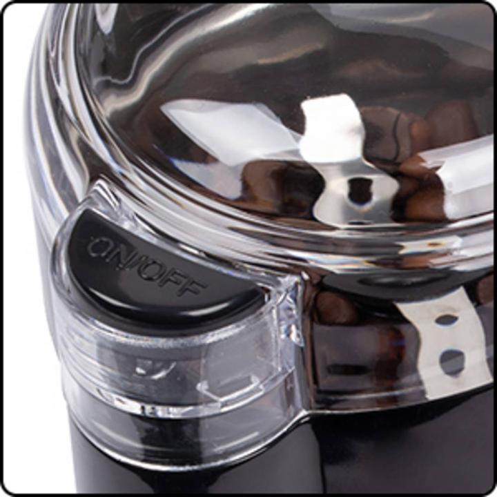 Actual product image Clatronic KSW 3306 (EU plug)