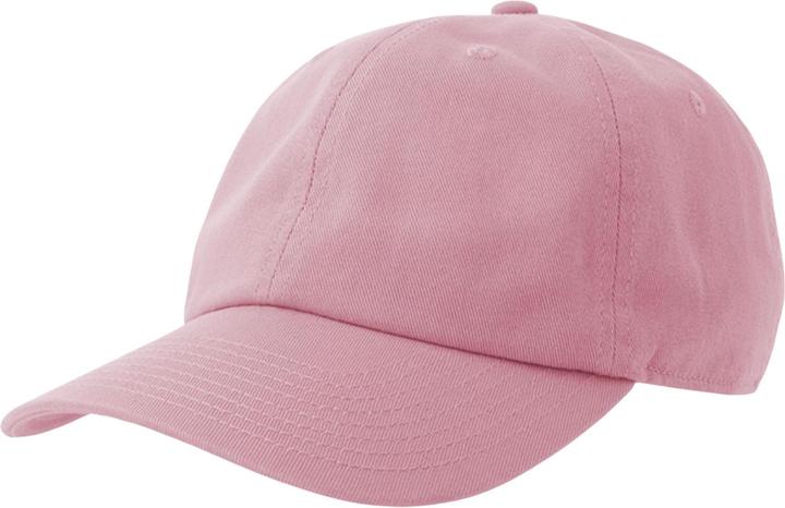 Produktbild Dad BaseballMütze 6 Segmente (One Size)
