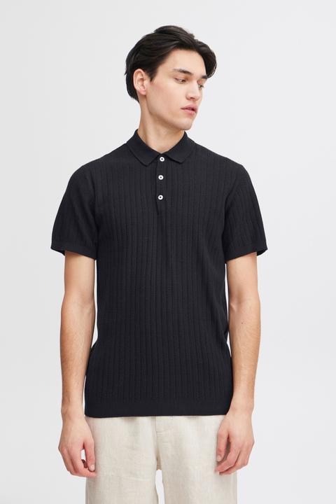 Immagine prodotto Casual Friday CFKarl Polo S - 20504674 (L)