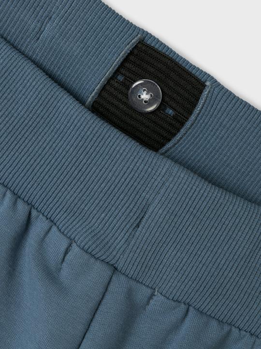 Actual product image Name it Minecraft Shorts (146)