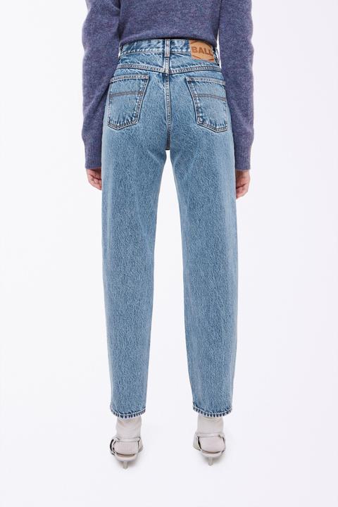 Produktbild Ball BAPAOLO JEANS 50405078 (W32/L34)