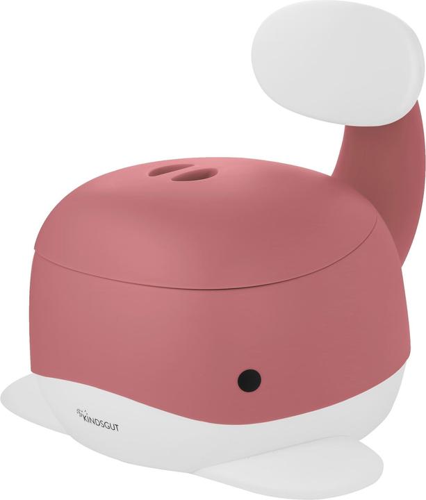 Image du produit Kindsgut Kindertöpfchen Wal