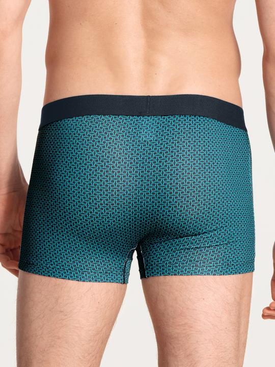 Immagine prodotto Calida Season Special Boxershorts (XL, confezione da 3)
