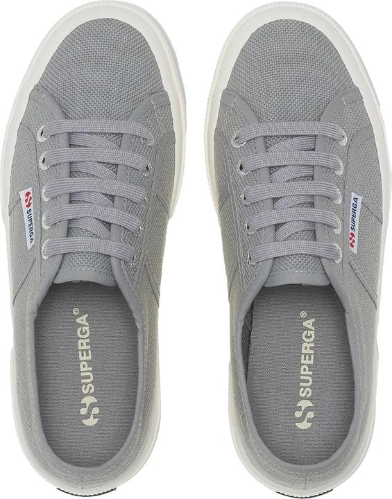 Image du produit Superga - Baskets COTU CLASSIC - Adulte (35)
