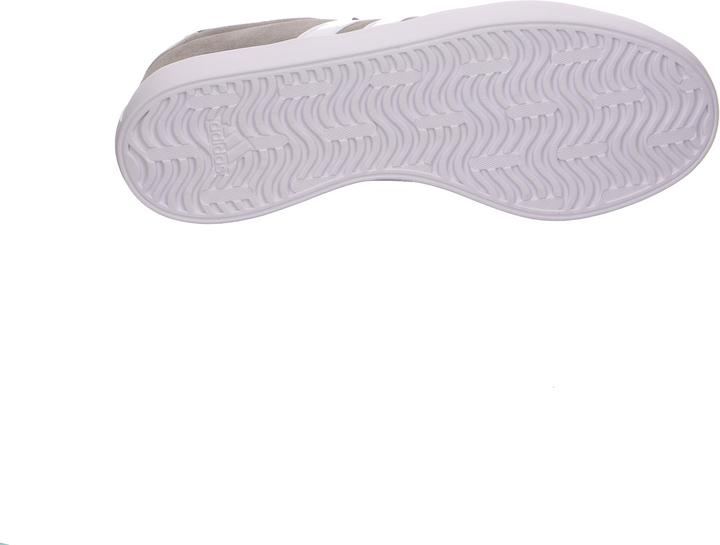Immagine prodotto adidas VL Court 3.0 (41)