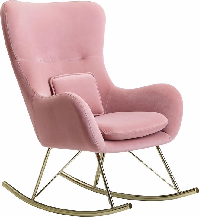 Image du produit Wohnling Swing