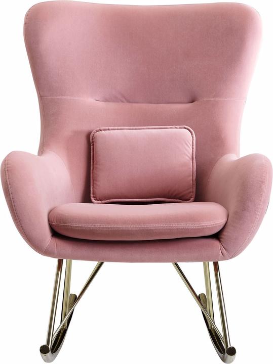 Image du produit Wohnling Swing