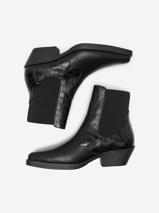 Image du produit Only Bottes (40)