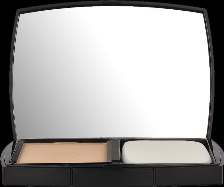 Image du produit Chanel Ultra Le Teint (Beige)