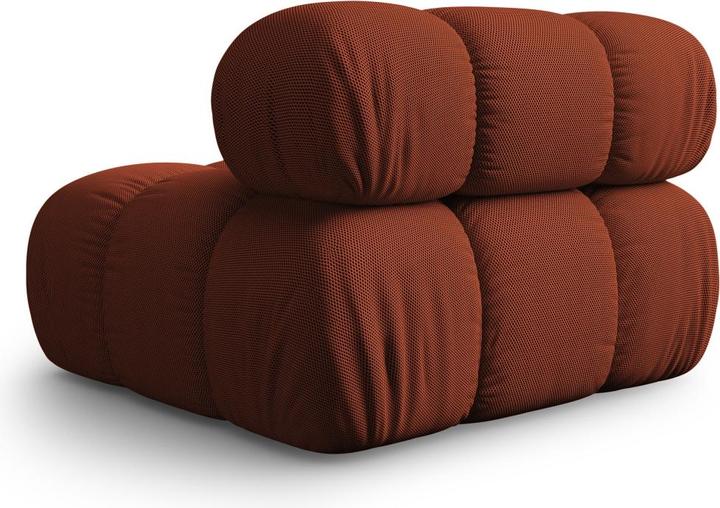 Produktbild Micadoni Bellis (2-Sitzer, 3-Sitzer, 4-Sitzer)