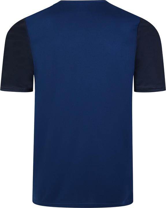 Immagine prodotto Umbro Maglia Uomo Total Training (3XL)