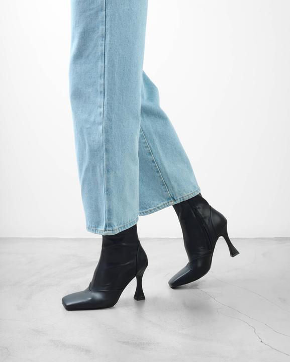 Produktbild Mim Shoes Clam (40)