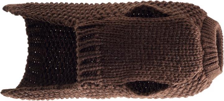 Produktbild Hunter Hundepullover Finja (65, Hundepullover)