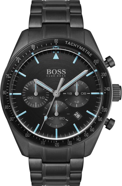 Immagine prodotto Hugo Boss 7613272313582 (Cronografo, 44 mm)