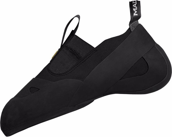 Immagine prodotto Mad Rock Scarpe da arrampicata Remora HV Tokyo Edition (37.5)