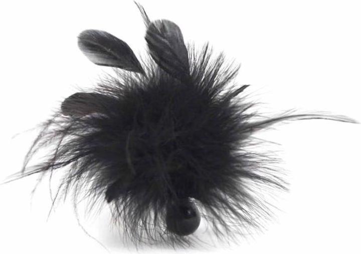 Produktbild Bijoux Indiscrets Pom Pom