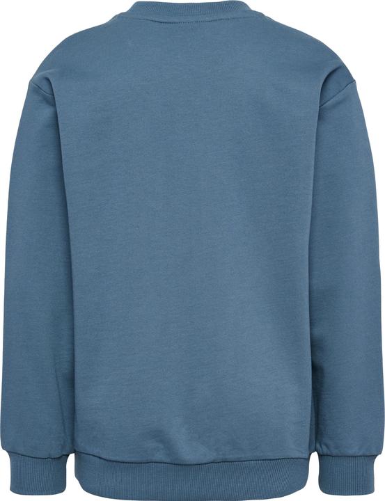 Image du produit hummel Sweat-shirt Hmlmalin (152)