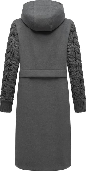 Actual product image Navahoo Knit Babe 14 (S)