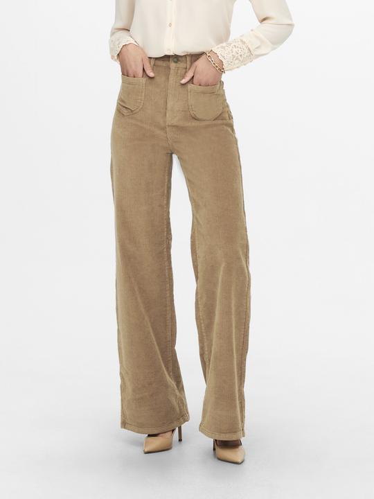 Immagine prodotto Only Pantaloni di velluto a coste (46)