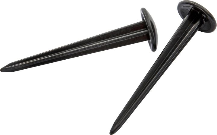 Actual product image Bestway H2OGO! Frog