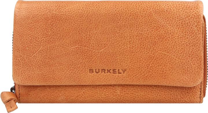 Burkely Just Jolie Purse