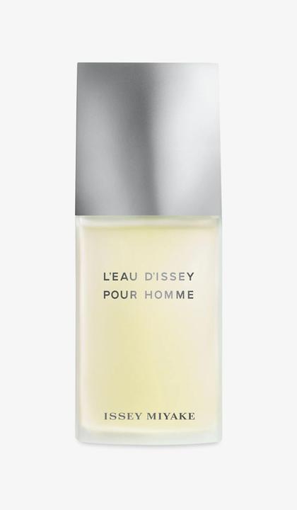 Image du produit Issey Miyake L'Eau d'Issey pour Homme (Eau de toilette, 75 ml)