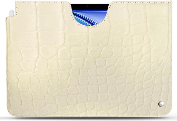 Crocodile milk ( Pantone #d6d2c4 )