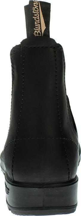 Produktbild Blundstone Stiefel (40.5)