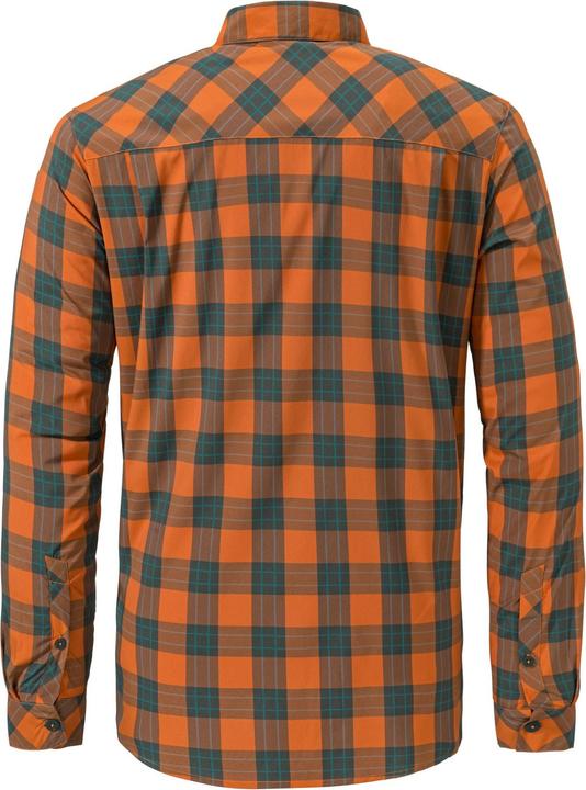 Immagine prodotto Schöffel Camicia Sobra M (66)