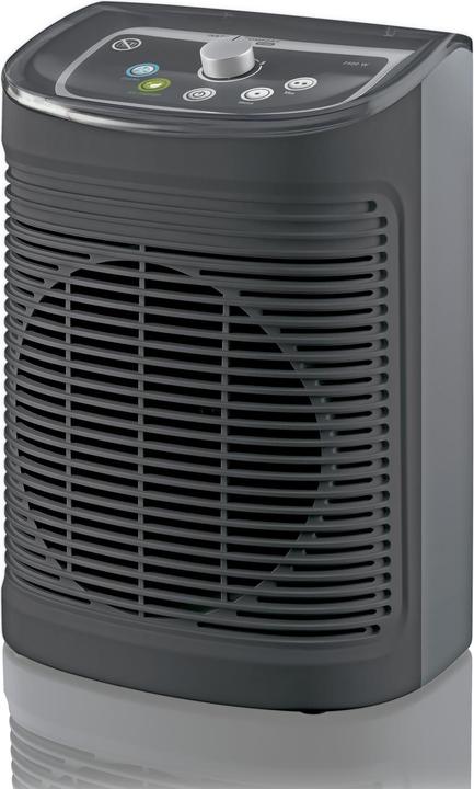Actual product image Rowenta SO6520F2 Verwarmingstoestel (2400 W)