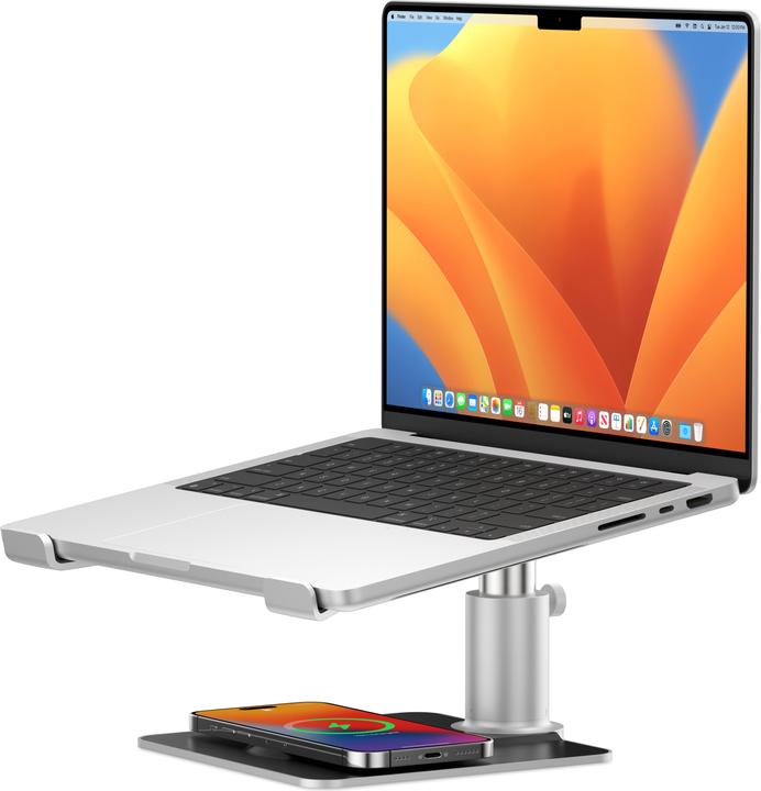Immagine prodotto TwelveSouth HiRise Pro