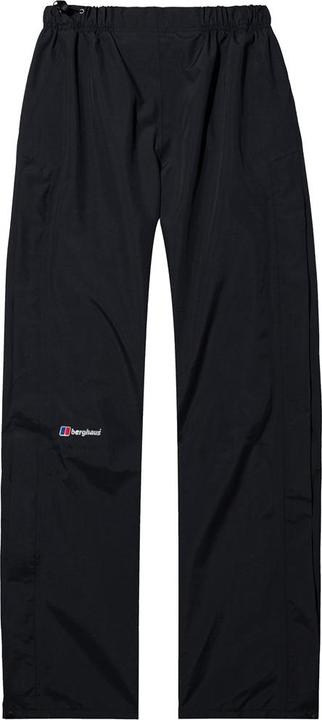 Berghaus Wasserdichte Ridge-Seeker Gtx Pant