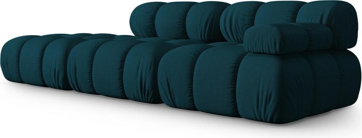 Produktbild Micadoni Bellis (2-Sitzer, 3-Sitzer, 4-Sitzer)