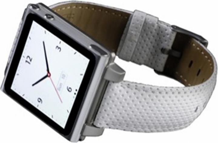 Immagine prodotto Hex Visione (Cuoio)