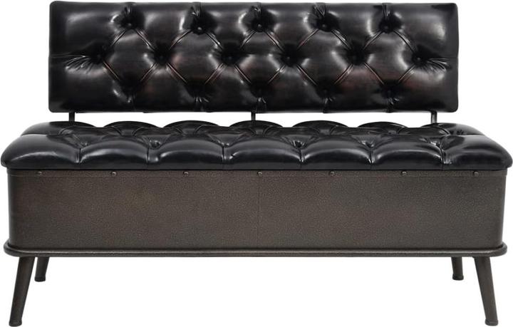 Image du produit VidaXL Annette (52 cm)