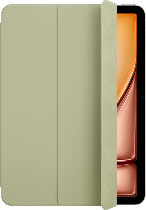 Apple Smart Folio (iPad Air 11 2024 (M2))