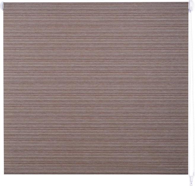 Actual product image Domoletti ROLLER BLIND PRESTIGE 03 80X170(6) (45 x 95 cm)