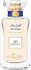 Produktbild Dermacol Sea Salt & Lime (Eau de Parfum, 50 ml)