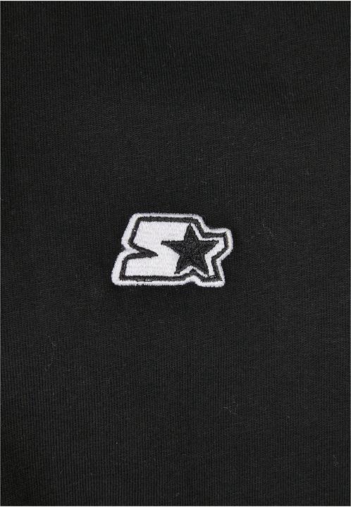 Produktbild Starter Essential Oversize Tee (M)