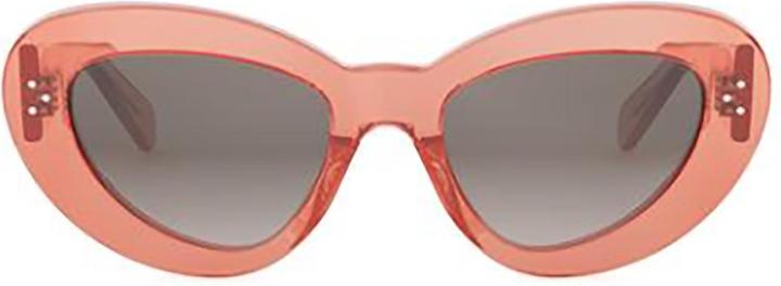 Immagine prodotto Celine CL40320U